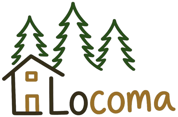 Locoma